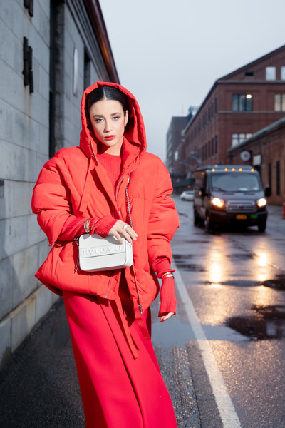 Photo Gabriel de La Chapelle