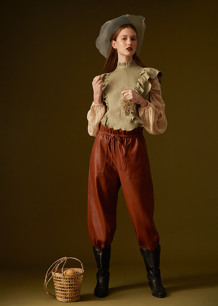 Photo Fabio Piemonte