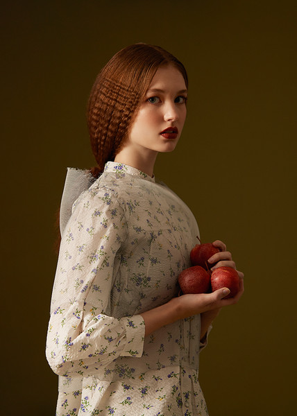 Photo Fabio Piemonte