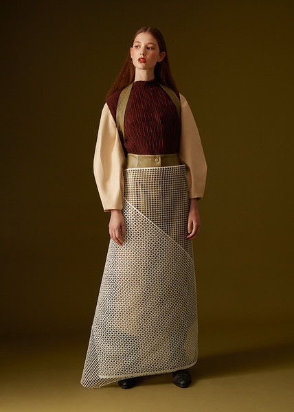 Photo Fabio Piemonte