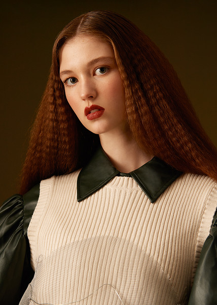 Photo Fabio Piemonte