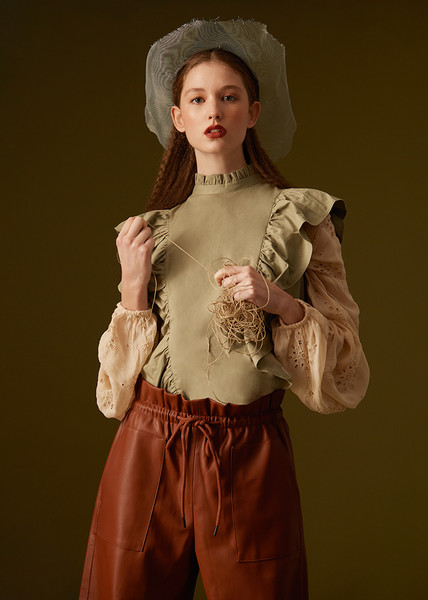 Photo Fabio Piemonte