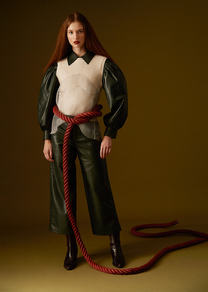 Photo Fabio Piemonte