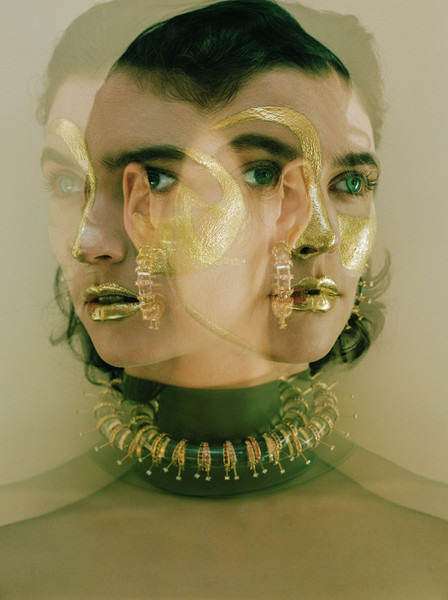 Photo Michelle Du Xuan