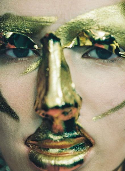 Photo Michelle Du Xuan