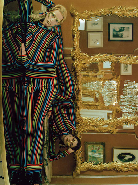 Photo Michelle Du Xuan