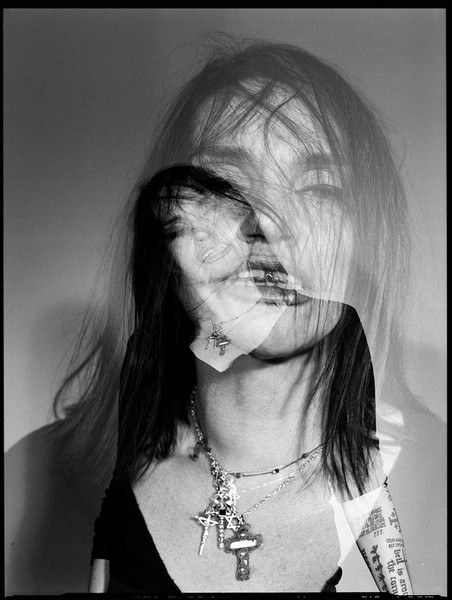 Photo Michelle Du Xuan