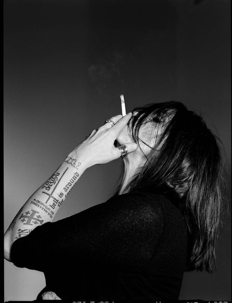 Photo Michelle Du Xuan