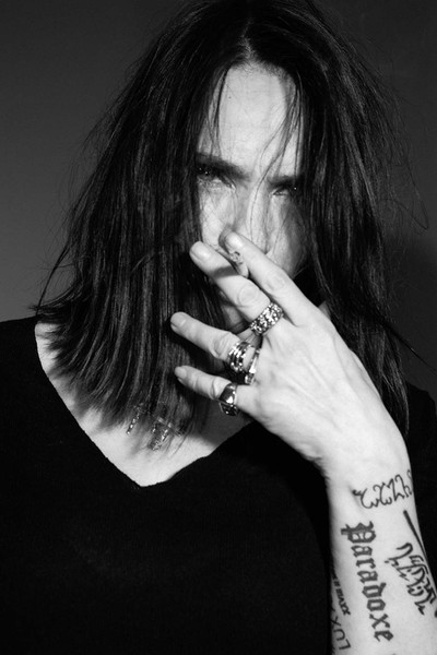 Photo Michelle Du Xuan