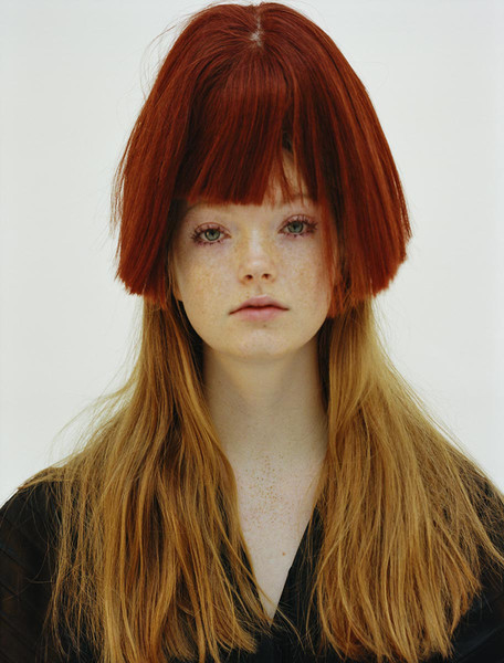 Photo Michelle Du Xuan