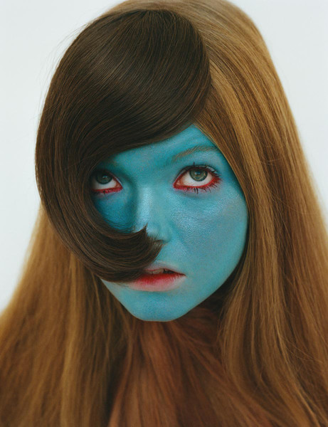 Photo Michelle Du Xuan