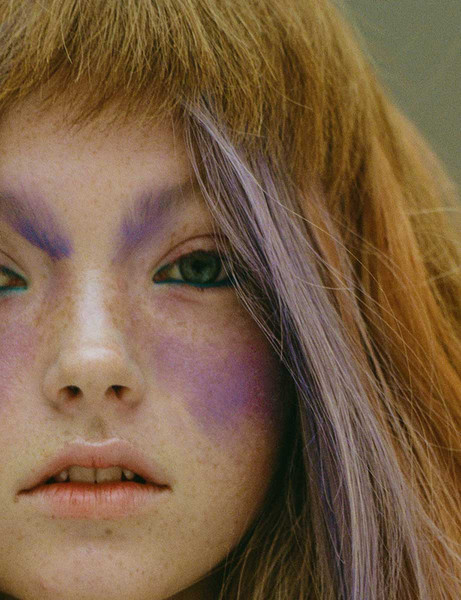 Photo Michelle Du Xuan