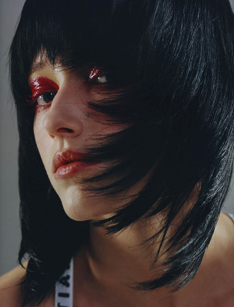 Photo Michelle Du Xuan