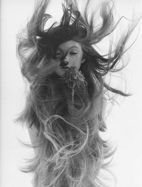 Photo Michelle Du Xuan