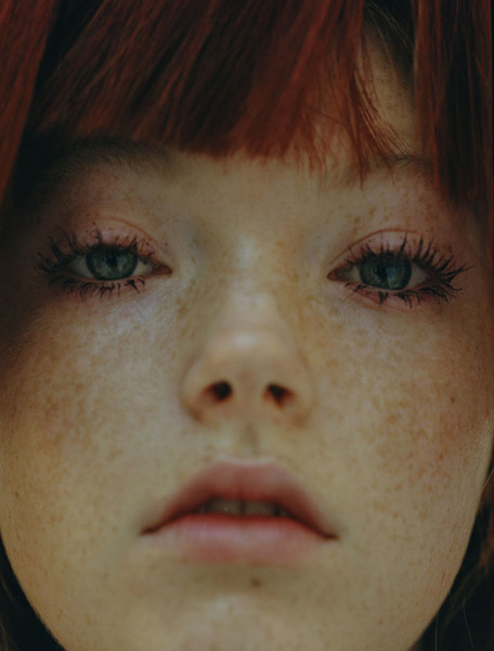 Photo Michelle Du Xuan