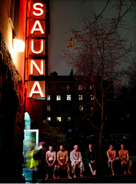 Photo Jean-Claude Amiel