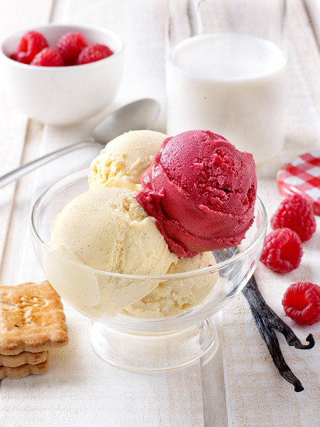 Photo Jean-Claude Amiel