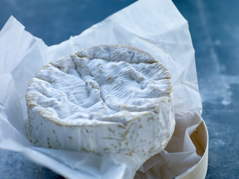 Photo Jean-Claude Amiel