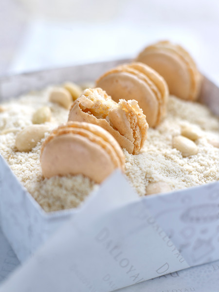 Photo Jean-Claude Amiel