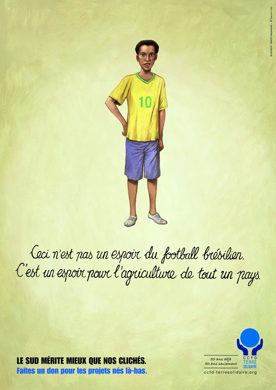 Photo Martin Hargreaves