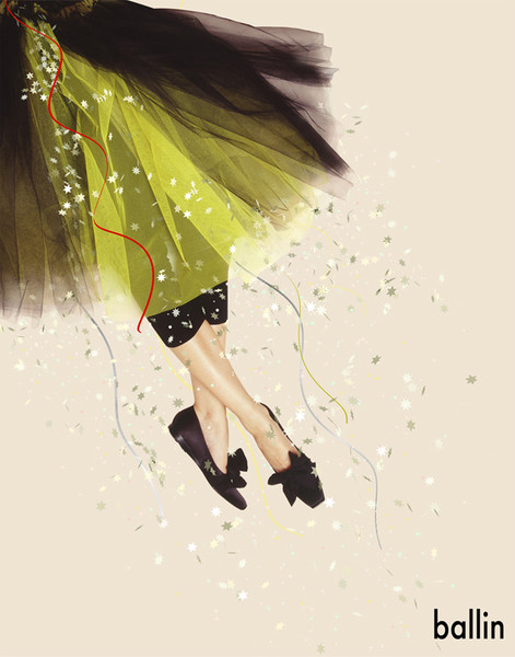 Photo Caroline Delmotte