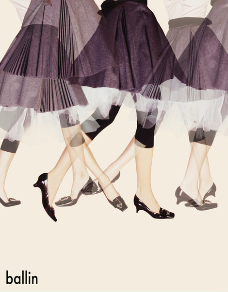 Photo Caroline Delmotte