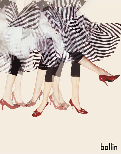 Photo Caroline Delmotte