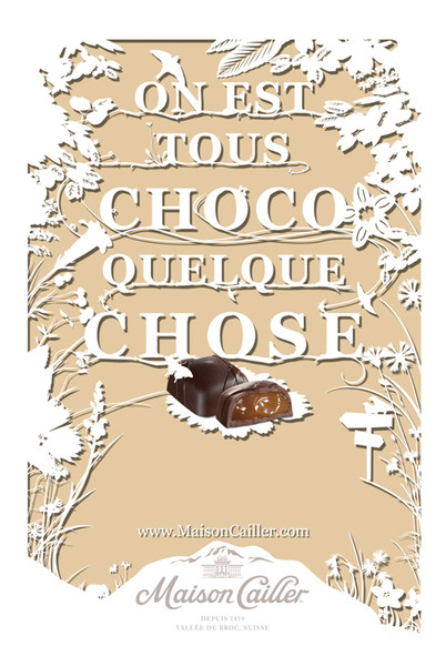 Photo Caroline Delmotte