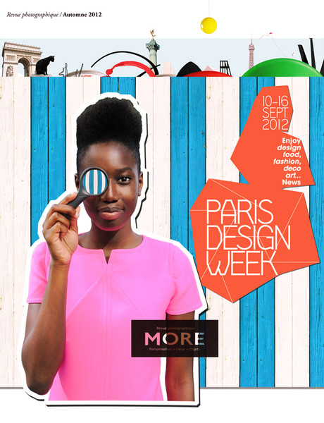 Photo Caroline Delmotte