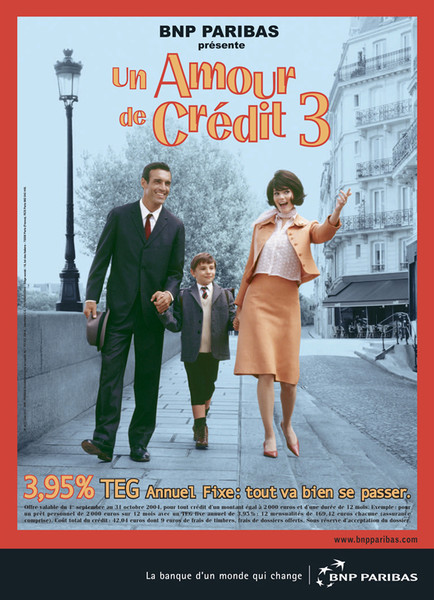 Photo Caroline Delmotte