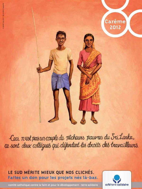 Photo Martin Hargreaves