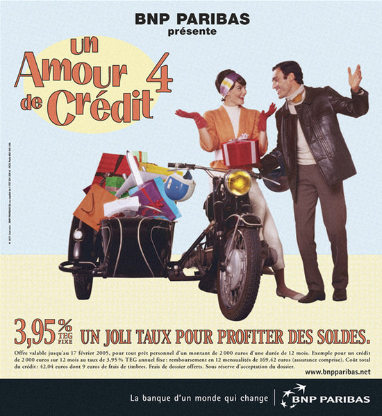 Photo Caroline Delmotte