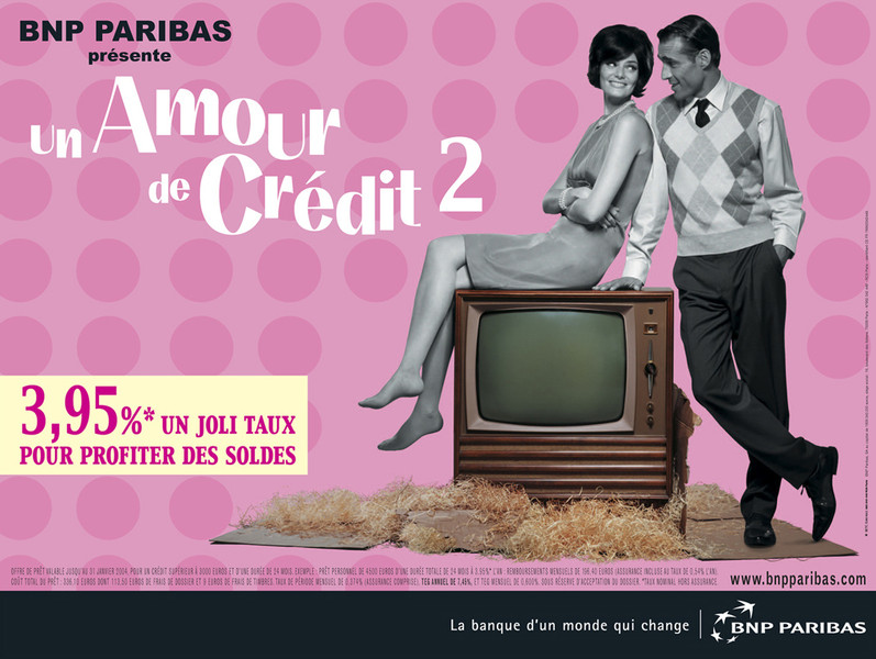 Photo Caroline Delmotte