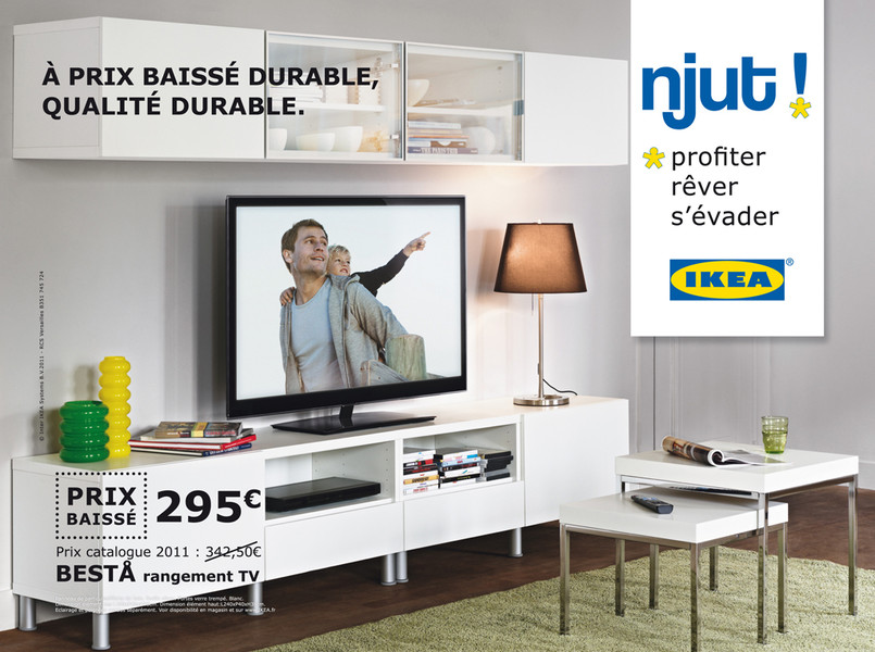 Photo Jérôme Galland