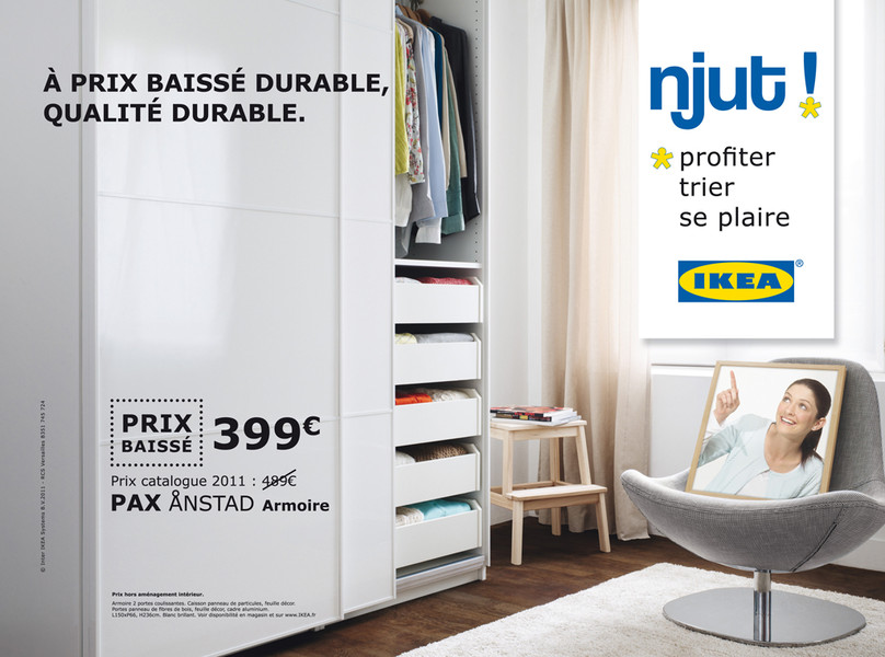 Photo Jérôme Galland