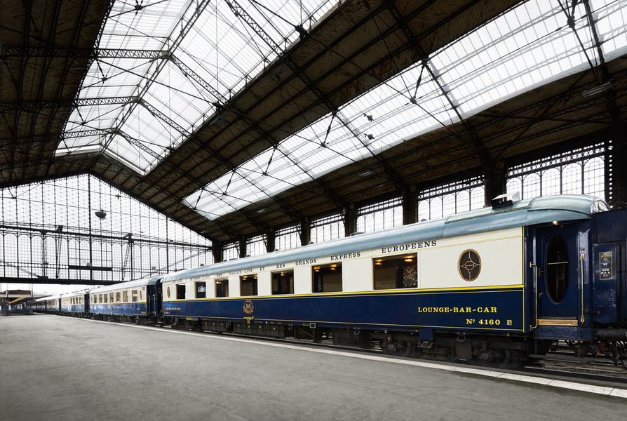 Photo Jérôme Galland