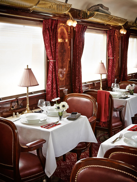 Photo Jérôme Galland