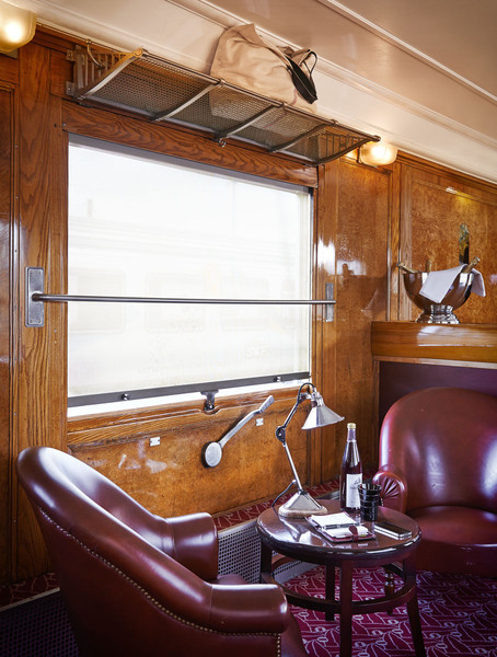 Photo Jérôme Galland