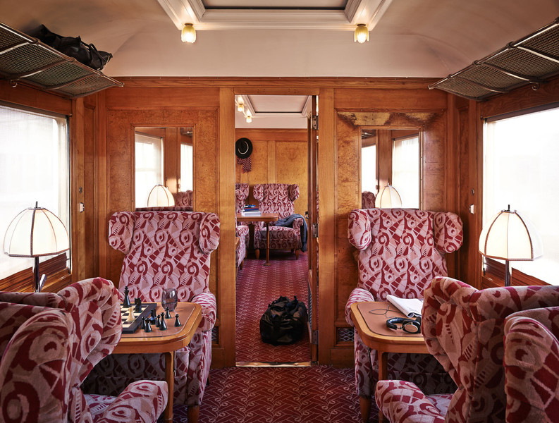 Photo Jérôme Galland