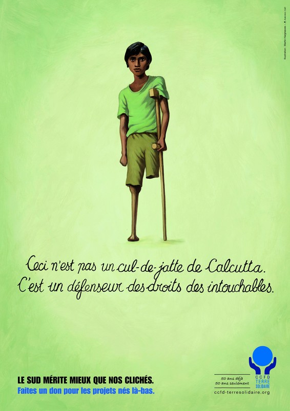 Photo Martin Hargreaves