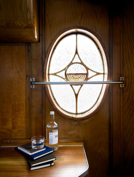 Photo Jérôme Galland