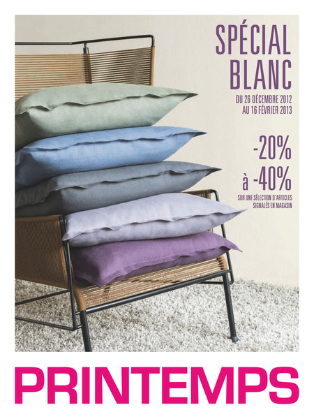 Photo Jérôme Galland