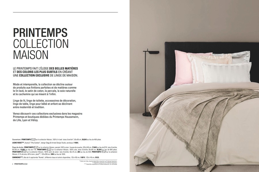 Photo Jérôme Galland