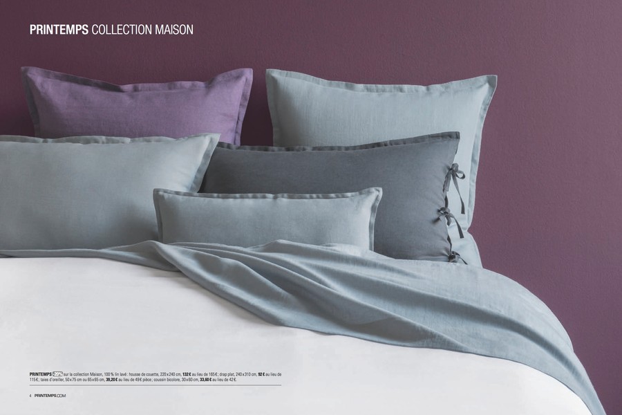 Photo Jérôme Galland