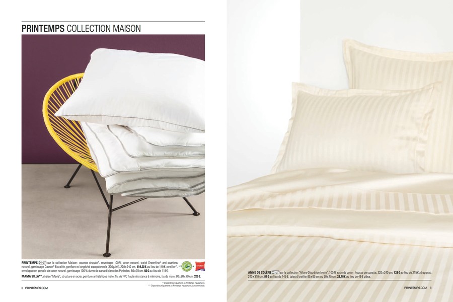 Photo Jérôme Galland