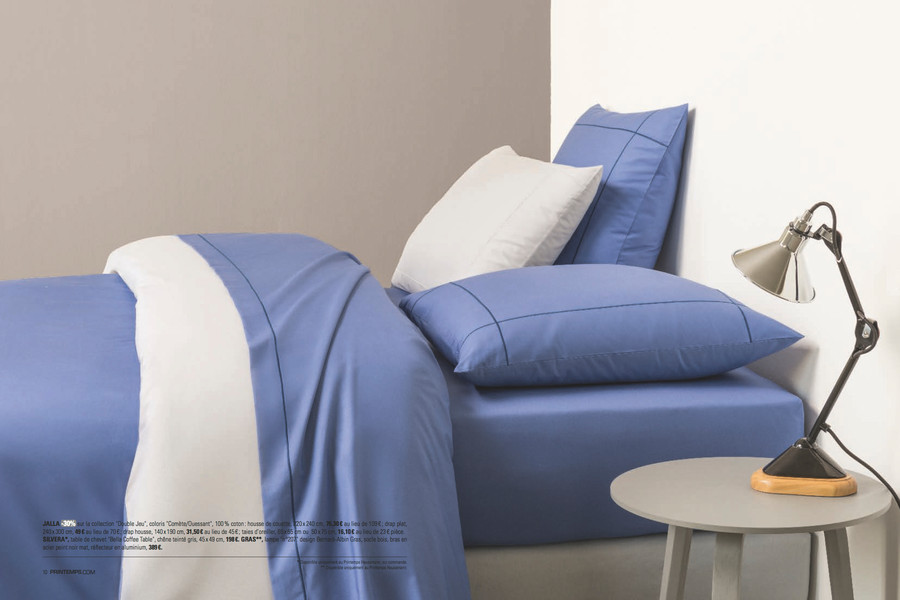 Photo Jérôme Galland