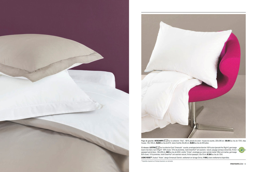 Photo Jérôme Galland