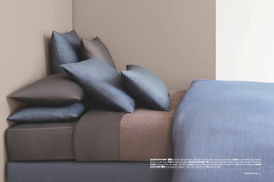 Photo Jérôme Galland