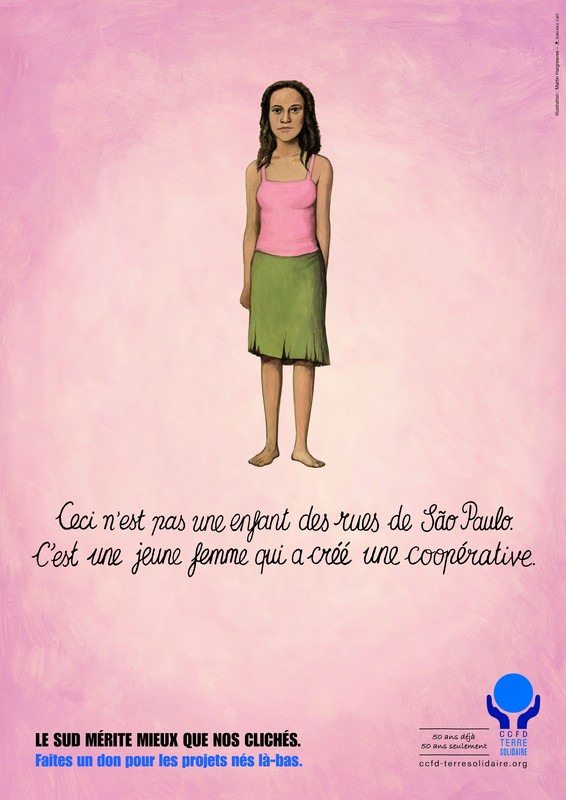 Photo Martin Hargreaves