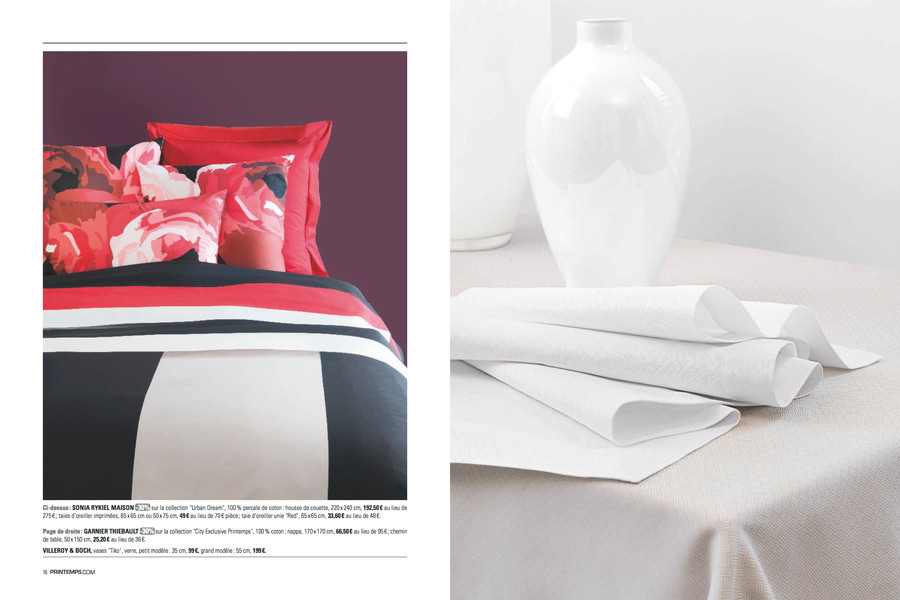 Photo Jérôme Galland